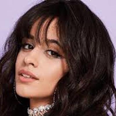 Timeline: Camila Cabello Timeline