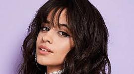 Timeline: Camila Cabello Timeline