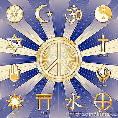 SIGLO XVIII (PROTOPOSITIVISMO)