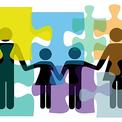 Timeline: LINEA DE TIEMPO PSICOLOGÍA SISTÉMICA