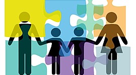 Timeline: LINEA DE TIEMPO PSICOLOGÍA SISTÉMICA