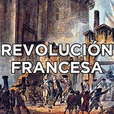 Timeline: ORIGEN Y EVOLUCION DE LAS FINANZAS