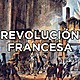Revolucion francesa