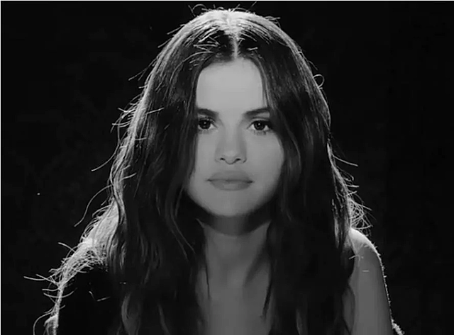 Primer sencillo álbum