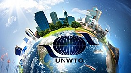 Timeline:  Documentos relevantes del turismo sustentable en América Latina.