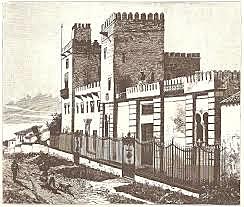 Se instalo el primer cabildo metropolitano