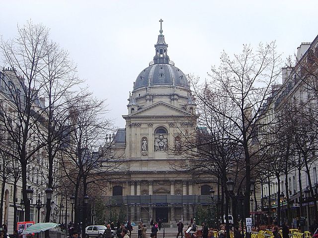 1150 Univ.PARÍS