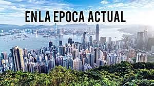 Época Actual
