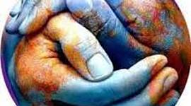 Timeline: EL BIEN COMUN