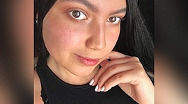 Timeline: My Daily Routine