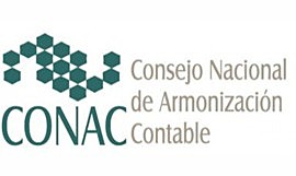 CONAC