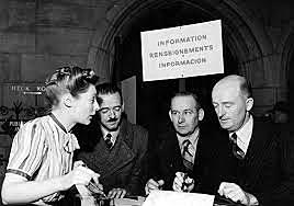 Responsabilización de los accidentes laborales