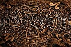 Literatura Precolombina