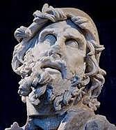 Literatura Grecolatina