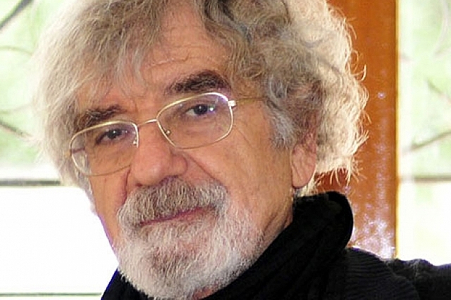 Humberto Maturana Teoría de la autopoiesis