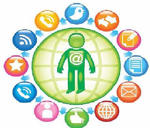 “Objeto de Conocimiento”