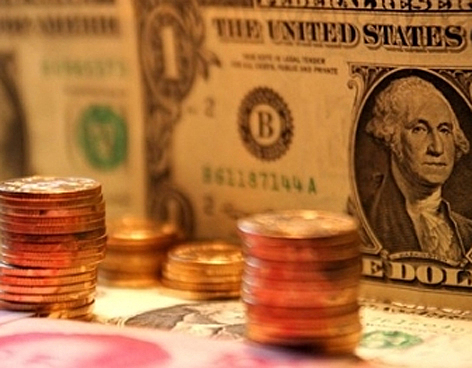 Inversión Extranjera