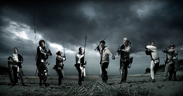 Declaración de Haya