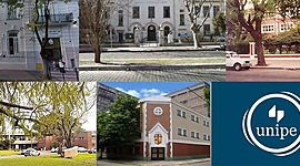 Timeline: Historia 1977 a 2020