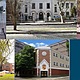 Estudios