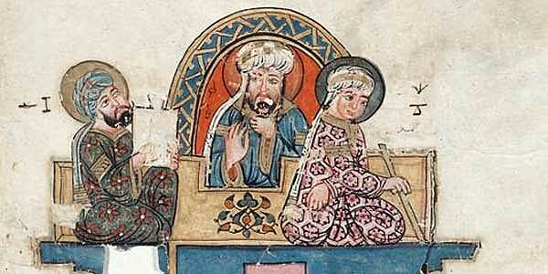 MUERTE DEL CREADOR DE "EL TURCO"