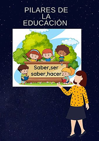 LEY GENERAL DE EDUCACIÓN 1991