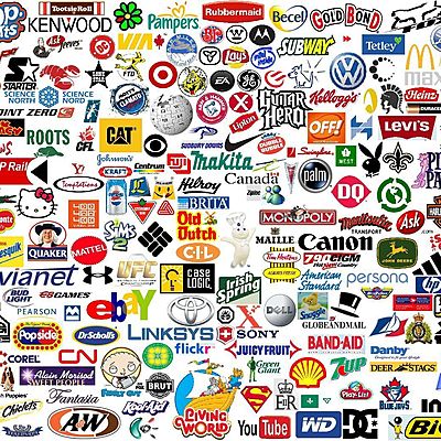 Timeline: Marcas tecnologicas (La tecnología y su entorno sexto semestre)