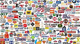 Timeline: Marcas tecnologicas (La tecnología y su entorno sexto semestre)