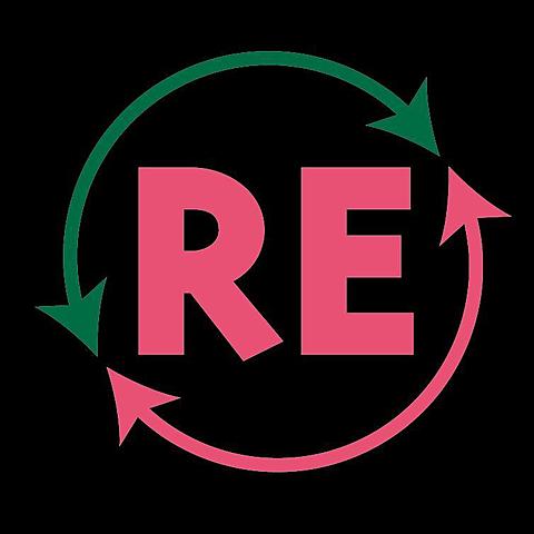 Se replantea «objetos de conocimiento»