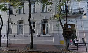 Comienzo la educación preescolar