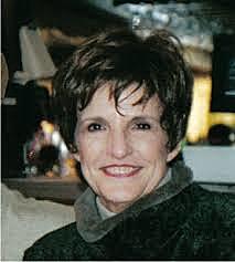 Terapia feminista Thelma Jean Goodrich