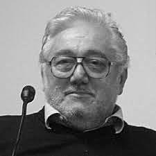 Hacia fines del siglo XX