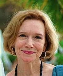 Terapia conversacional Harlene Anderson