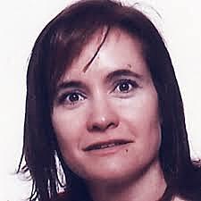 Silvia López y valentín Escudero (2003)