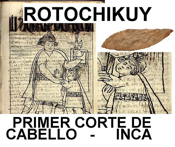 Rutuchicoy