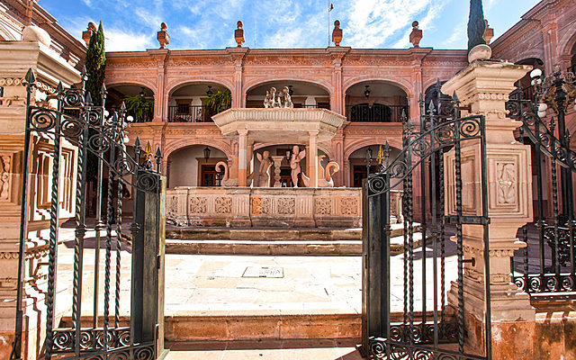 Educación, arte y cultura