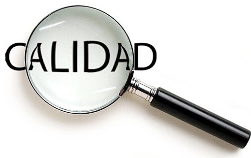Calidad de la Atención en Salud