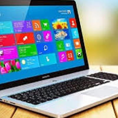 Timeline: historia de la computadora