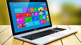 Timeline: historia de la computadora