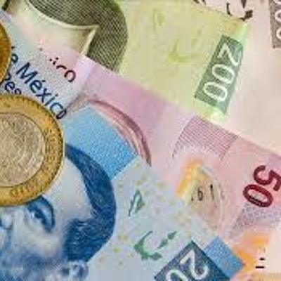 Timeline: Antecedentes de las finanzas públicas