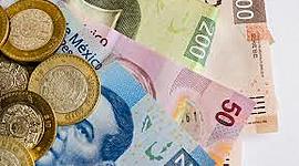 Timeline: Antecedentes de las finanzas públicas