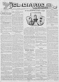 Diarios