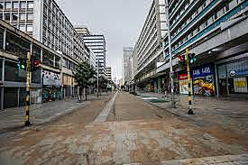 2017 - clínica de género de Colombia en cali generan polémica dentro de la sociedad - en la lucha por los derechos de los menores transgeneros