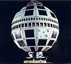 Primera señal transatlantica