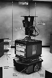 PRIMER MODELO FUNCIONAL