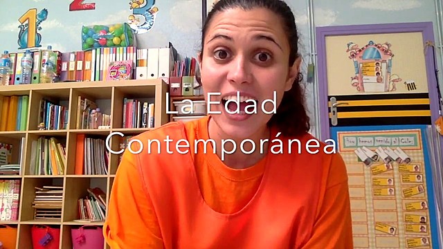 CONCLUSIÓN DE LA RELACIÓN DE INFANCIA Y ADOLESCENCIA EN LA EDAD CONTEMPORÁNEA