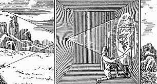 Aristoteles's prinsipp