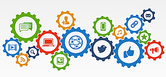 Herramientas del marketing digital