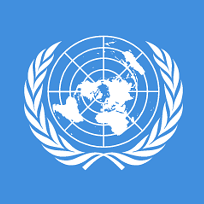 Timeline: Asamblea General de las Naciones Unidas