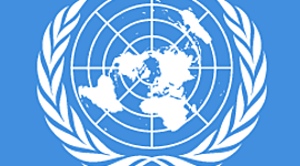 Timeline: Asamblea General de las Naciones Unidas